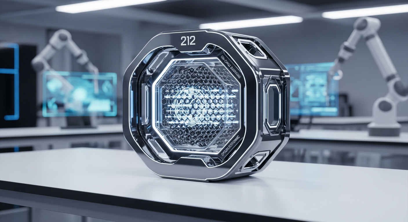 201. Unlocking the Future with On-Chip Graphene Optoelectronics