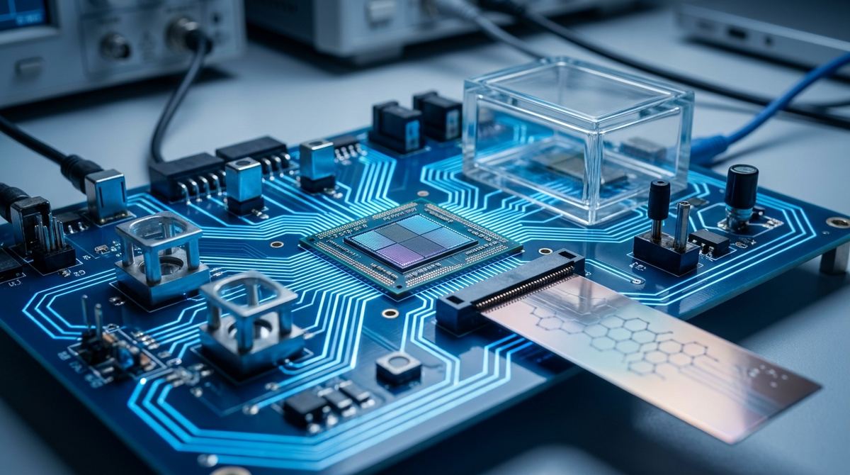 677. Practical Guide: Upgrading DRAM Security: Implementing RVC to Replace Inefficient Graphene Mitigations