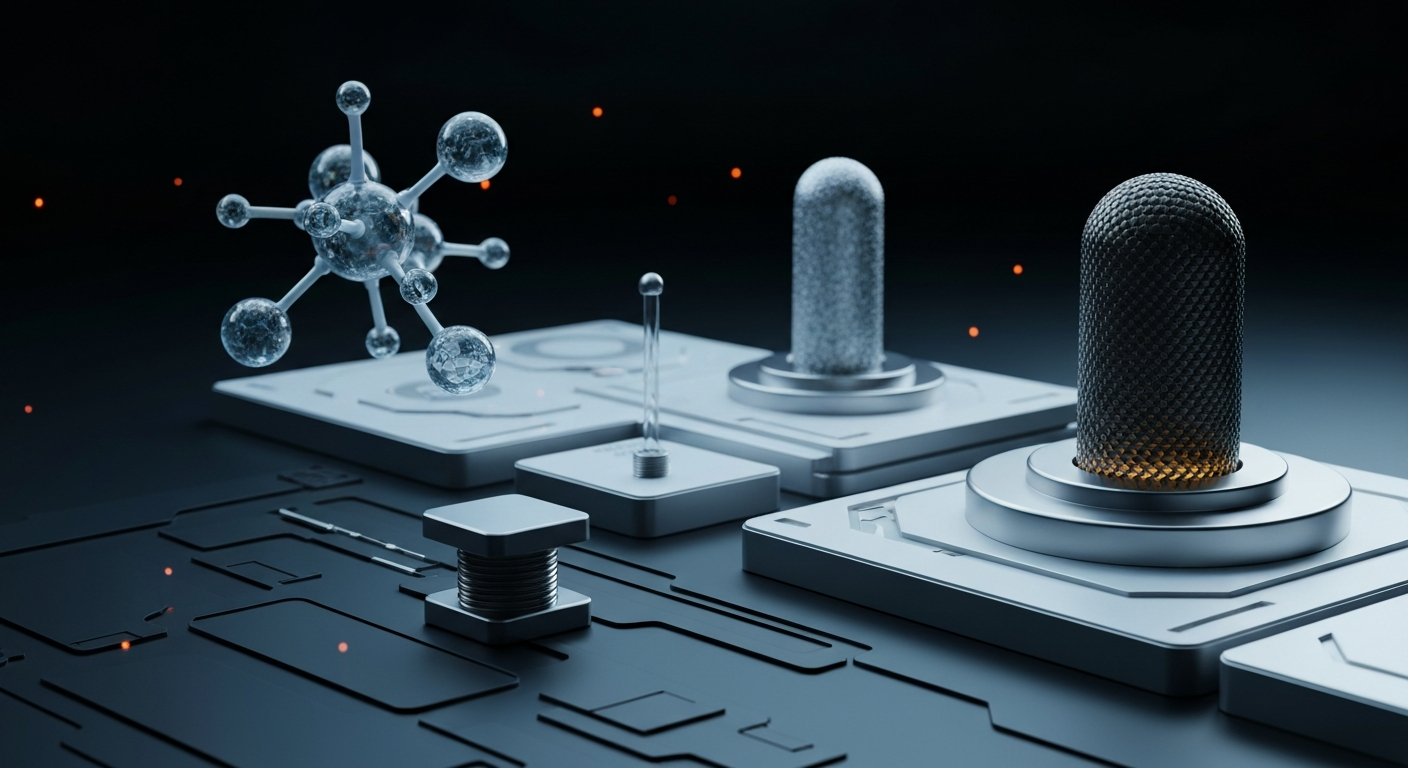 301. Engineered Graphene Gas Sensors: Unlocking Enhanced Sensitivity
