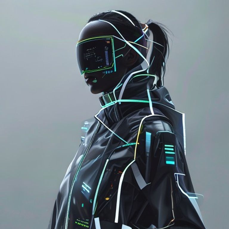 138. Graphene in Flexible and Wearable Electronics: The Future of Smart Technology