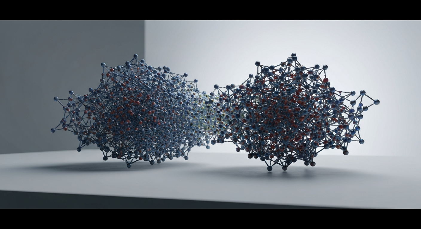 347. Graphene Electrochemical Exfoliation & Functionalization