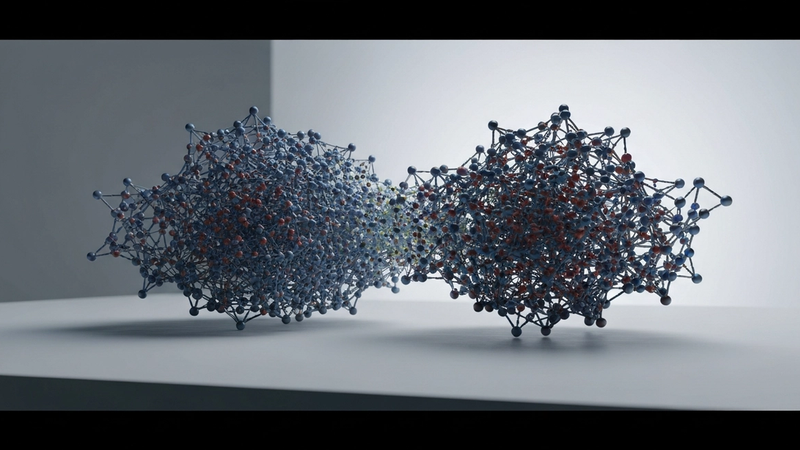 347. Graphene Electrochemical Exfoliation & Functionalization