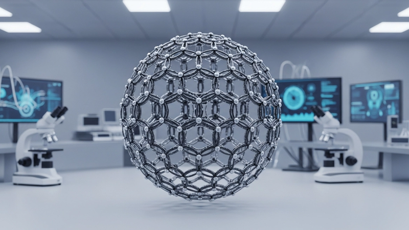 244. Unlocking Performance: The Mechanical Properties of Graphene