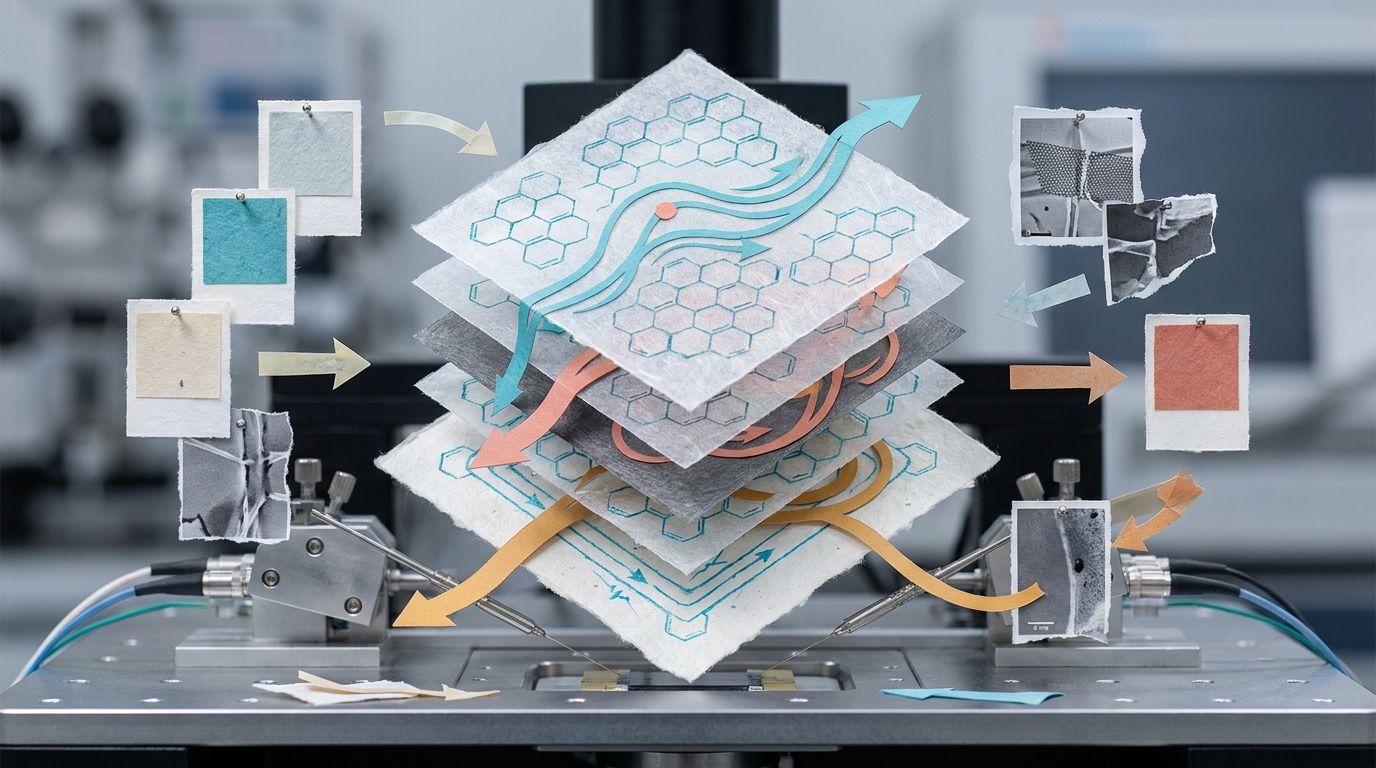 717. Multiple Superconducting Phases in Rhombohedral Heptalayer Graphene