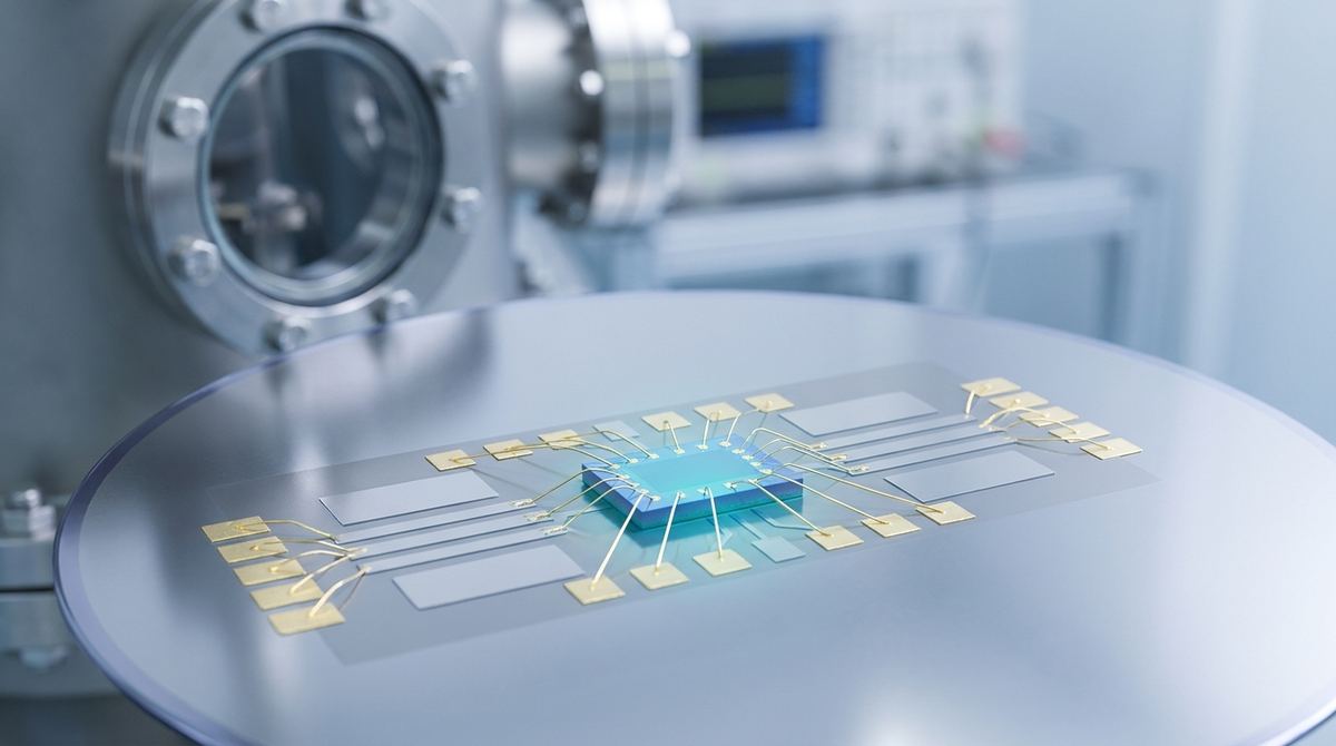 857. Practical Guide: Prototype Guide: A Graphene-FGT Voltage-Tuned Microwave Filter