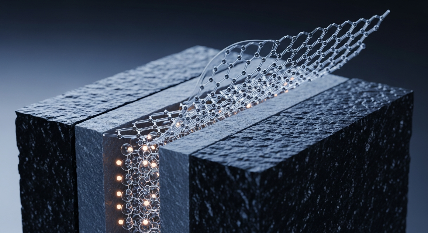 230. Graphene Mechanical Cleavage: From Tape to Intercalation