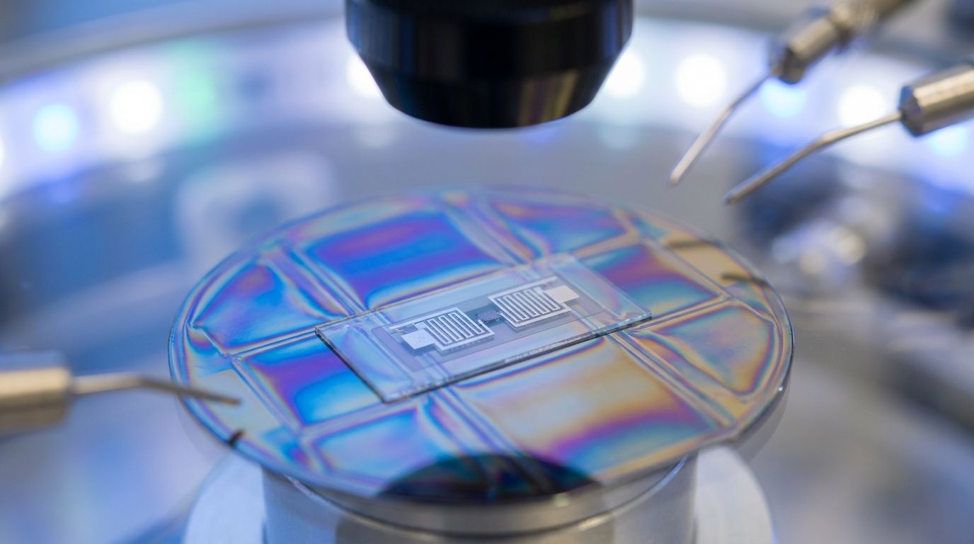 572. Practical Guide: Building High-Speed Optical Modulators with Al-Doped Silver Microheaters