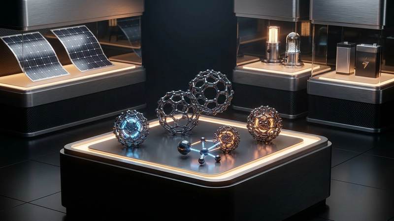 202. Unveiling the Photonics of Nanographenes & Shungite Quantum Dots