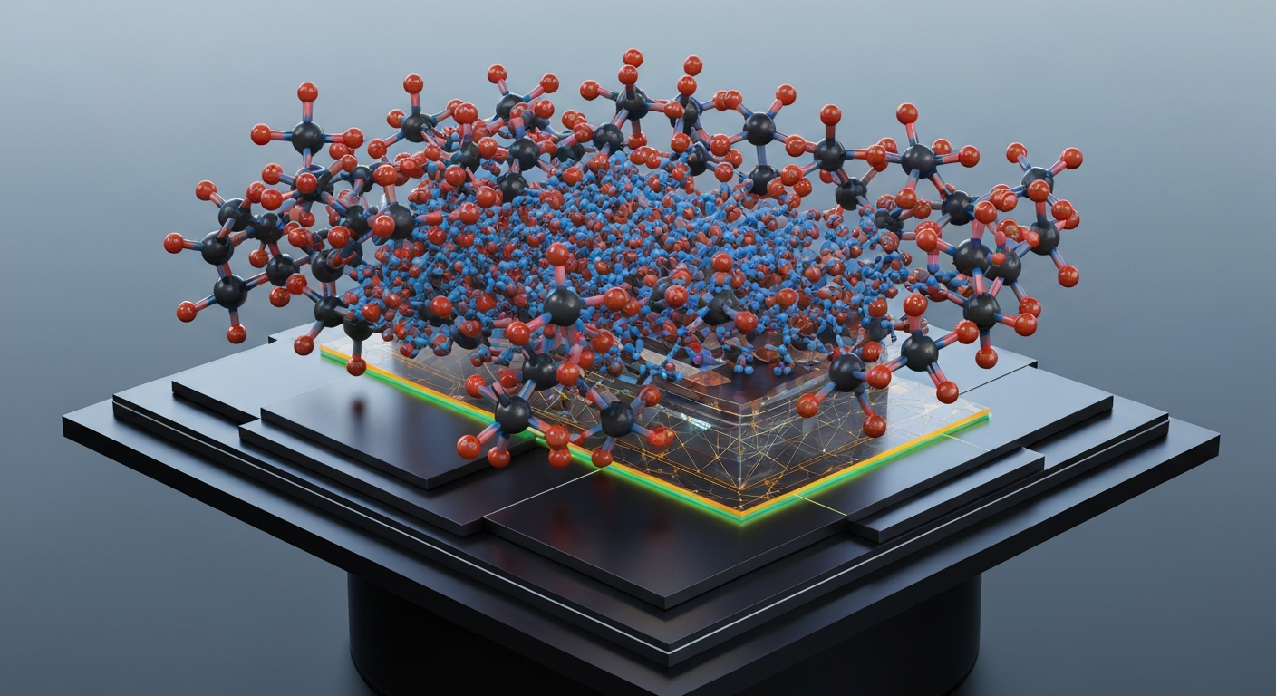 349. CVD Graphene Synthesis on Copper: Kinetics and Morphology