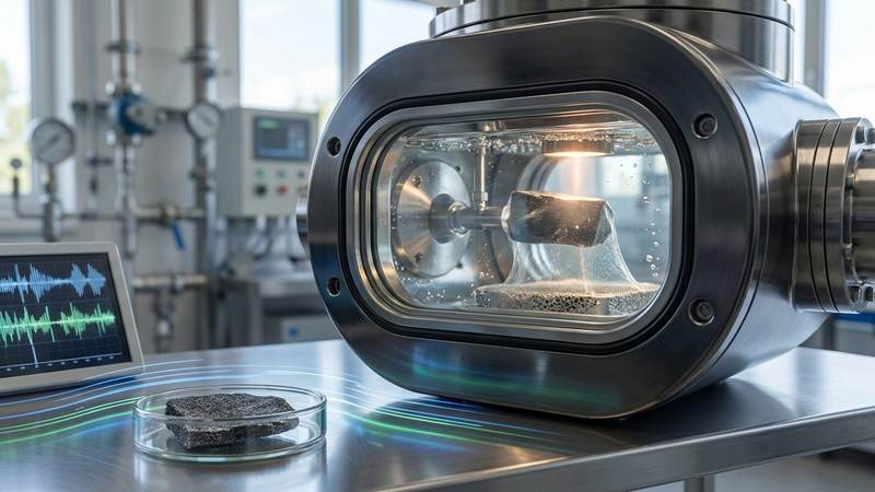 658. Accelerating Hydrogen Economy: Machine Learning Unlocks New Dual-Atom Catalysts