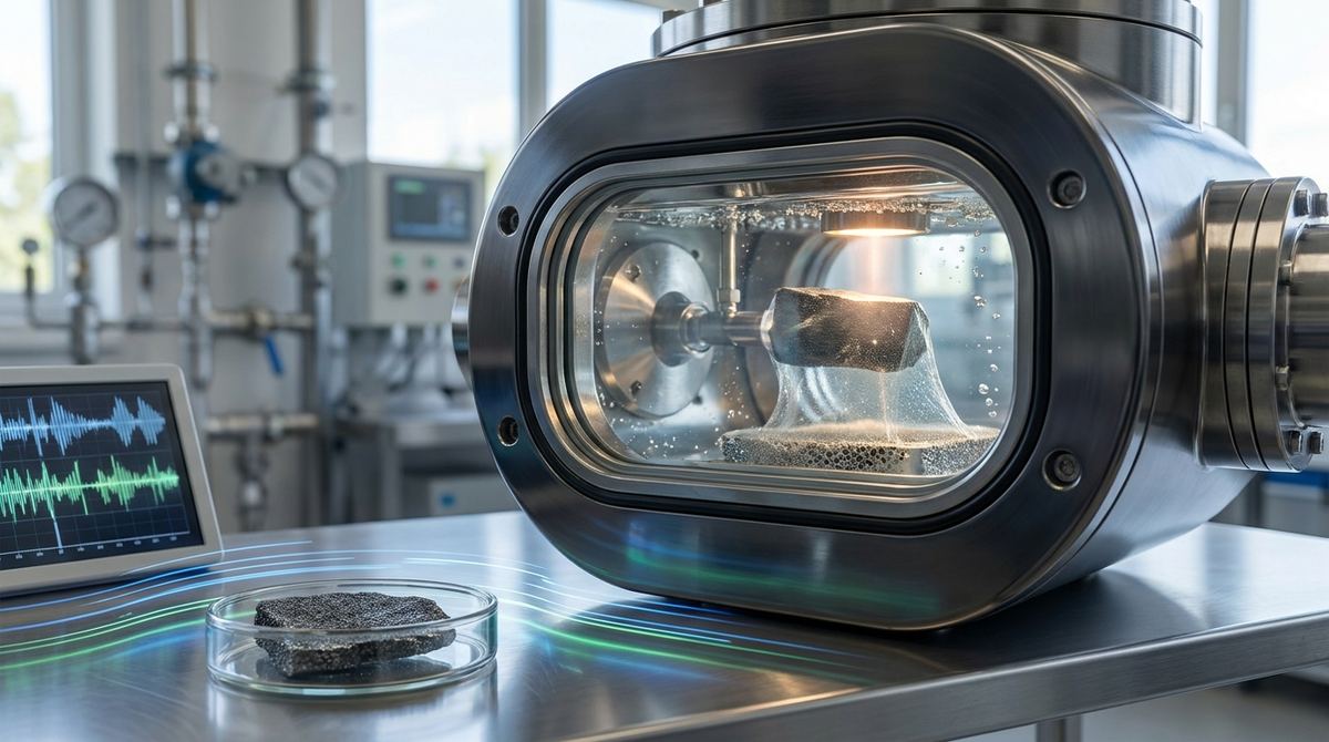 658. Accelerating Hydrogen Economy: Machine Learning Unlocks New Dual-Atom Catalysts