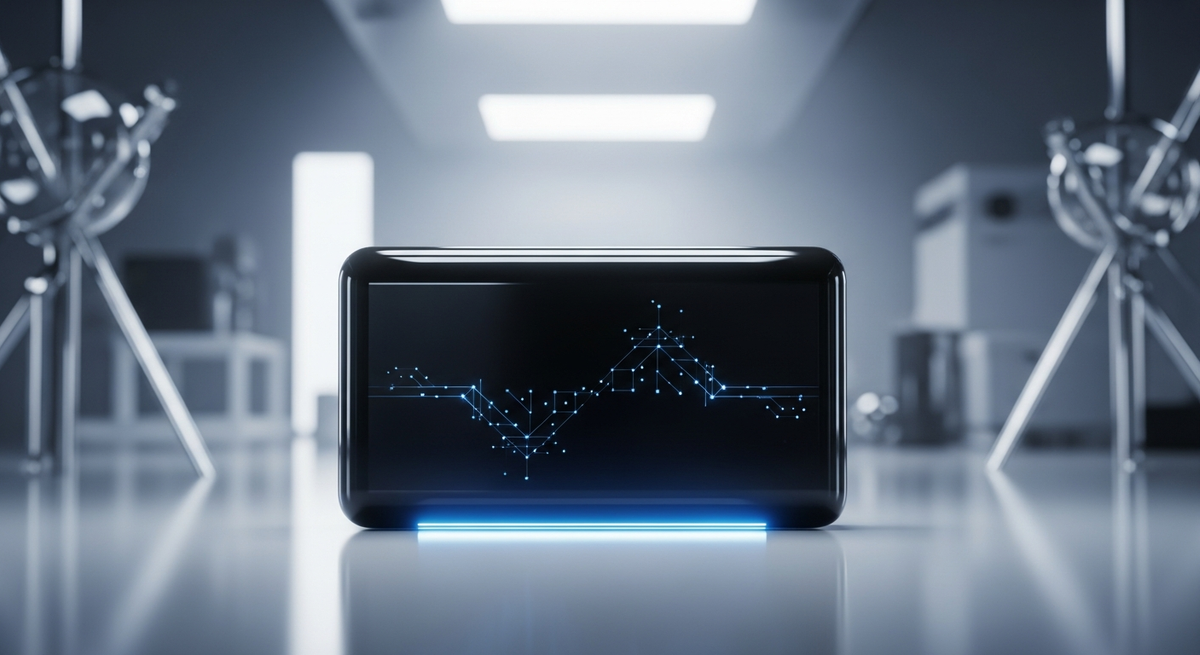 137. Graphene-Enhanced Batteries: Powering the Future of Energy Storage