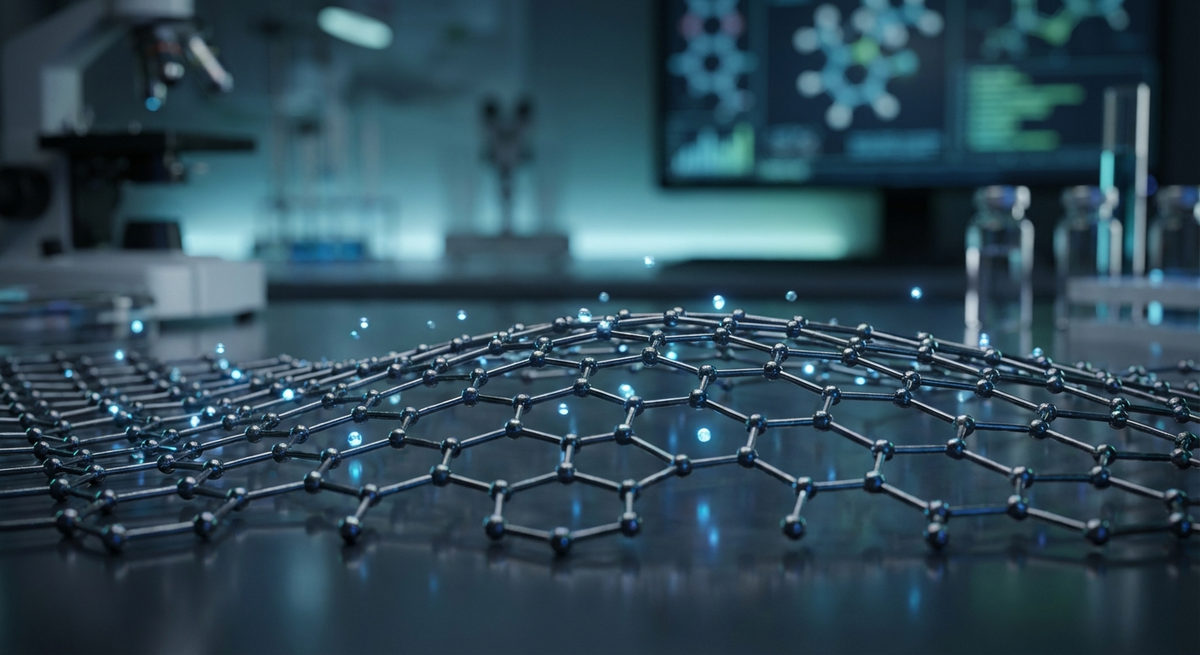 49. Graphene as a Drug Delivery Platform