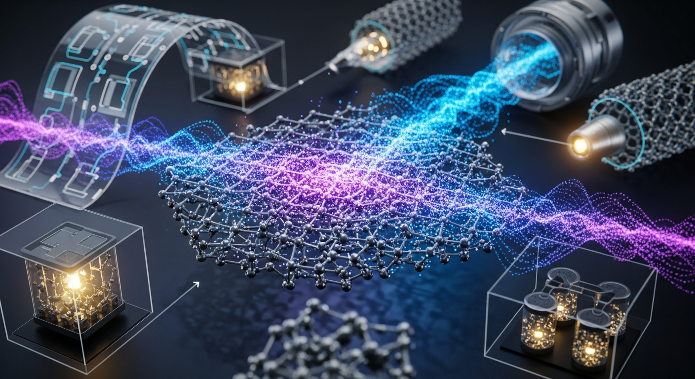 265. Optimizing Graphene Charge Carrier Mobility Under Strain
