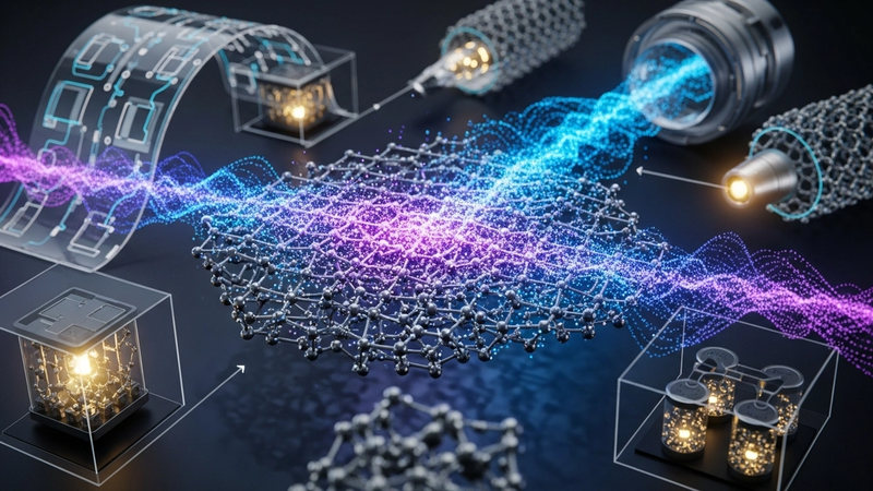 265. Optimizing Graphene Charge Carrier Mobility Under Strain