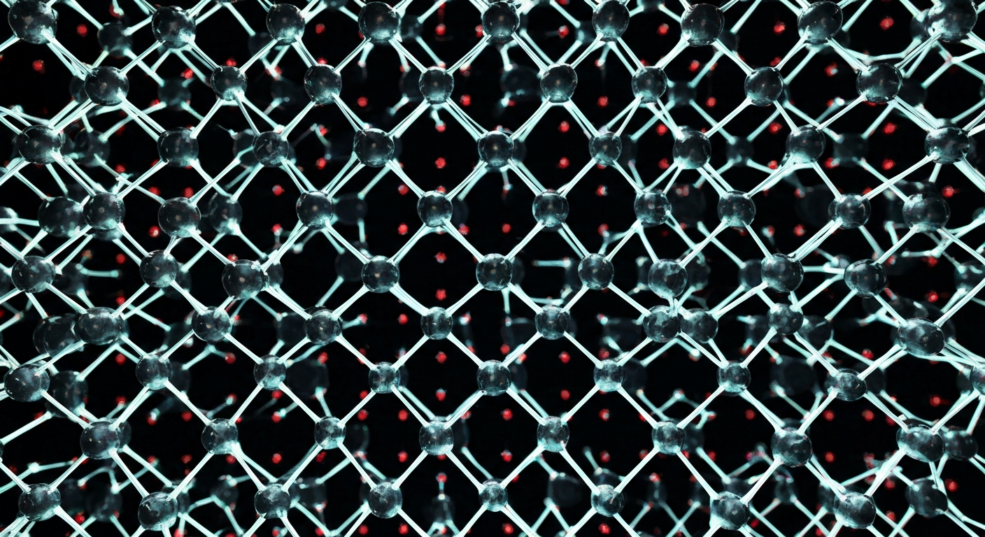 327. Graphene Derivatives in Biosensors and Biofuel Cells