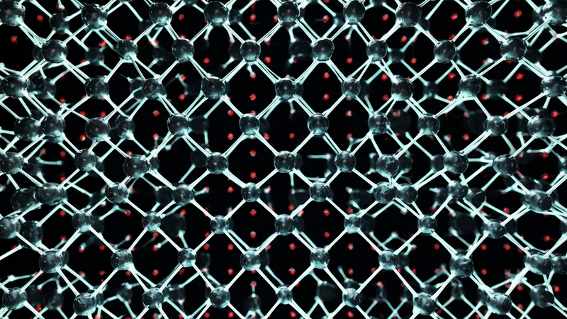 327. Graphene Derivatives in Biosensors and Biofuel Cells