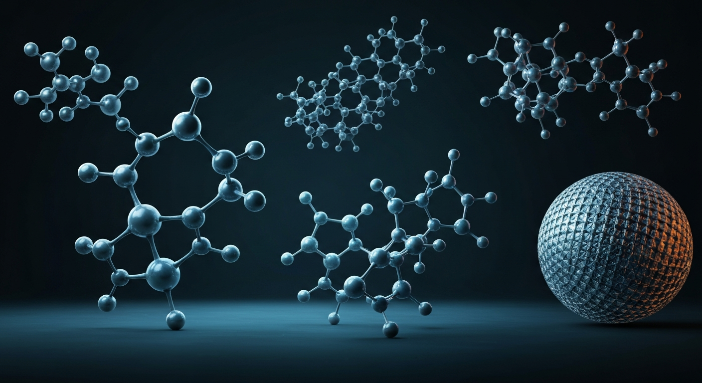 353. Chemically Modified Graphene for Electrochemical Sensing Applications