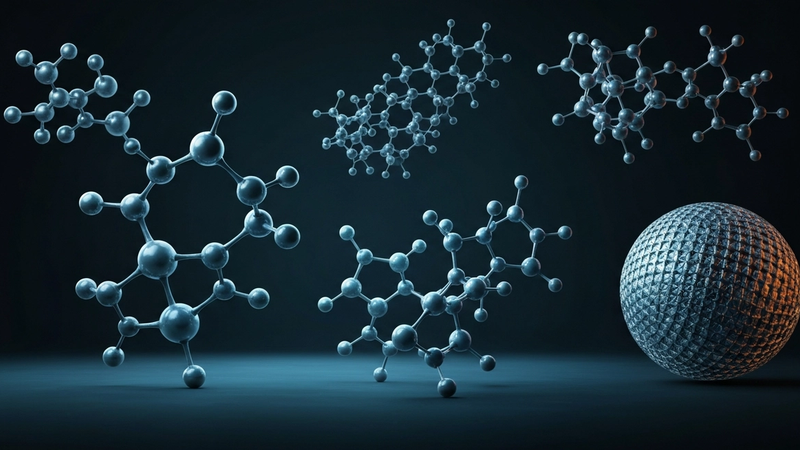 353. Chemically Modified Graphene for Electrochemical Sensing Applications