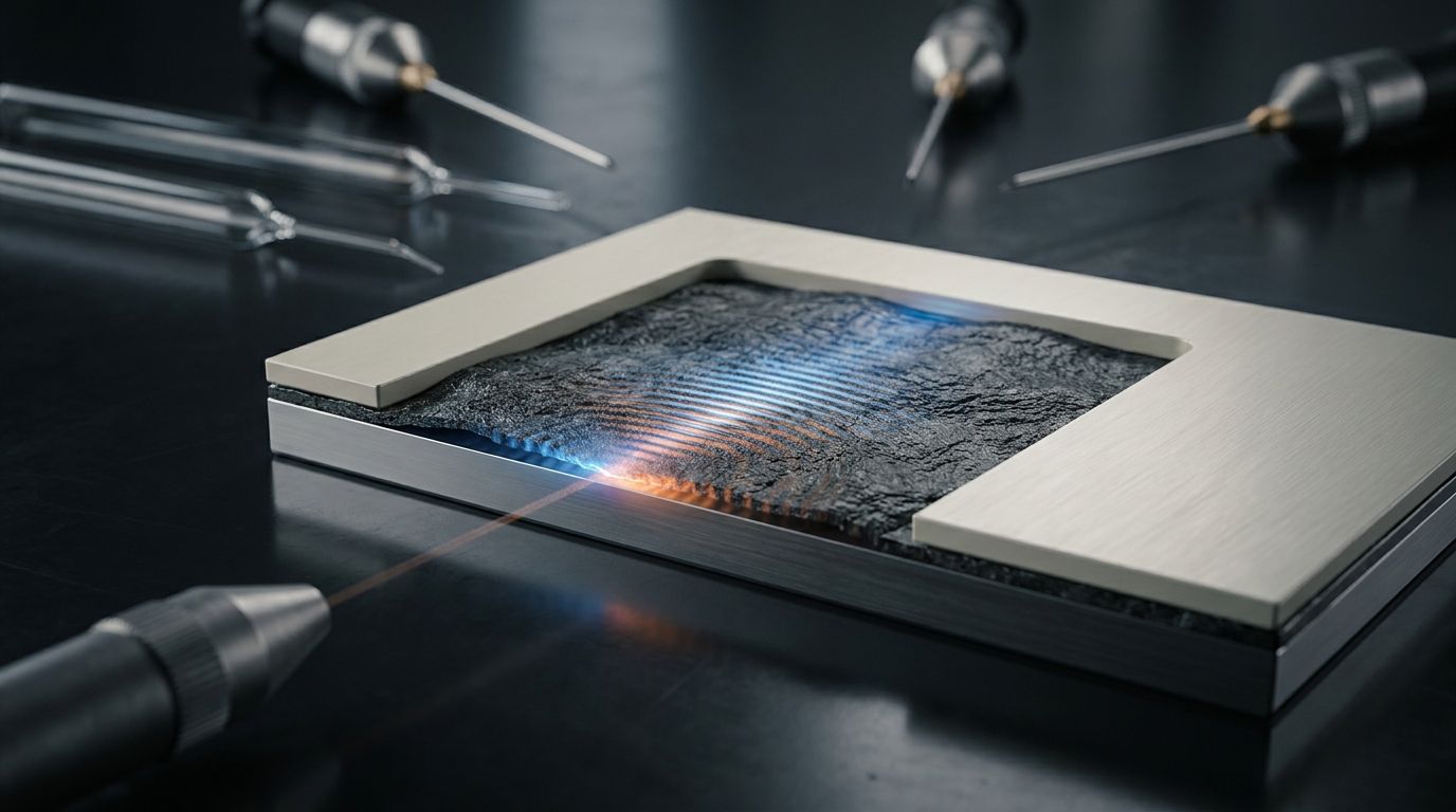 702. Atoms in Motion: Visualizing the Invisible Vibrations of Crystal Lattices