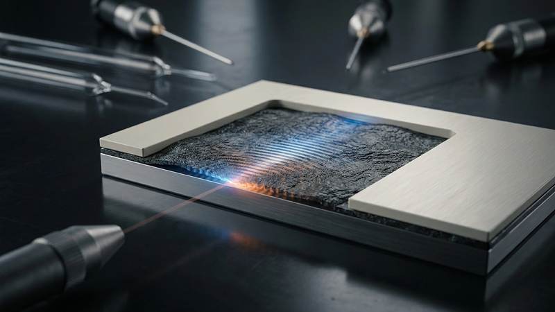 702. Atoms in Motion: Visualizing the Invisible Vibrations of Crystal Lattices