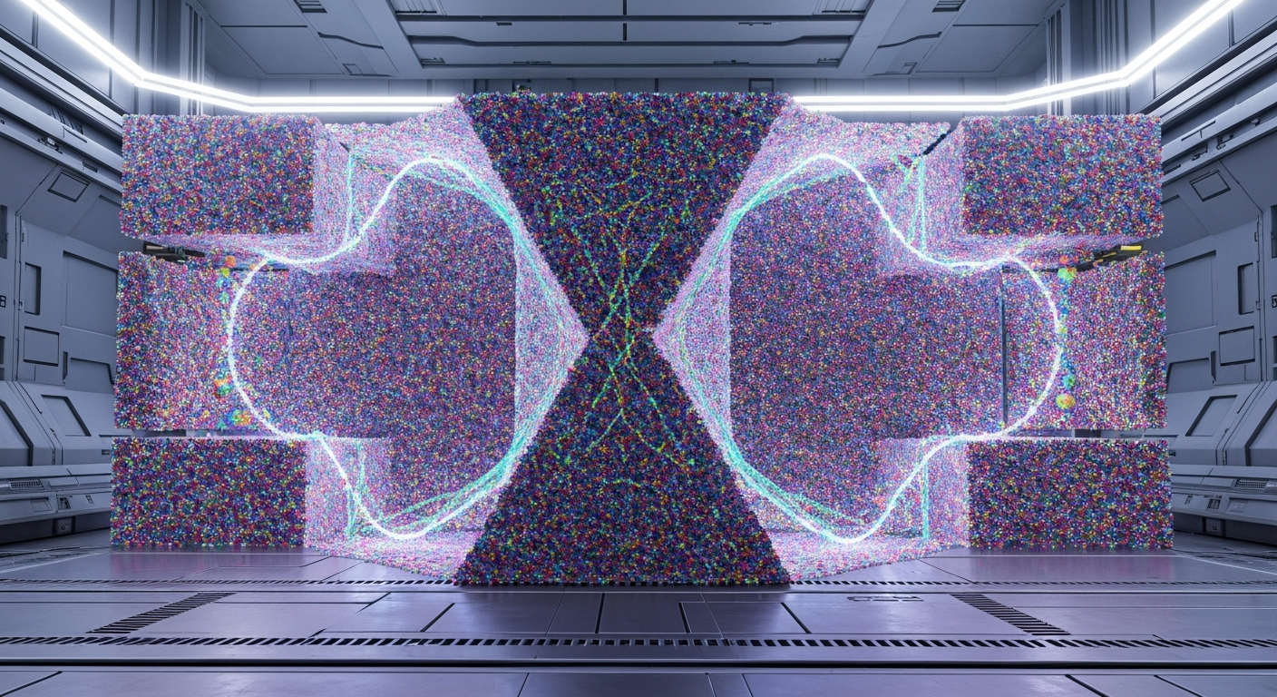 282. Unveiling Topological Disorder in sp2 Carbon: Graphene's Future