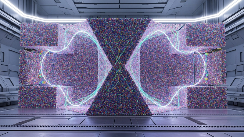 282. Unveiling Topological Disorder in sp2 Carbon: Graphene's Future