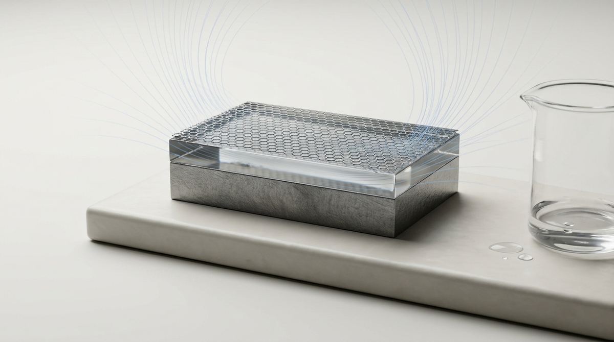829. Graphene Systems Show Apparent Ideal Diamagnetism at Room Temperature