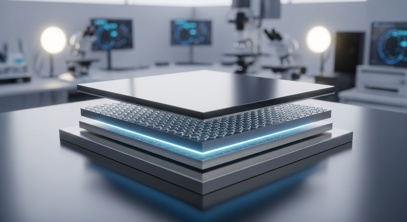 179. Optimizing Graphene Thermal Contacts for Nanoelectronics