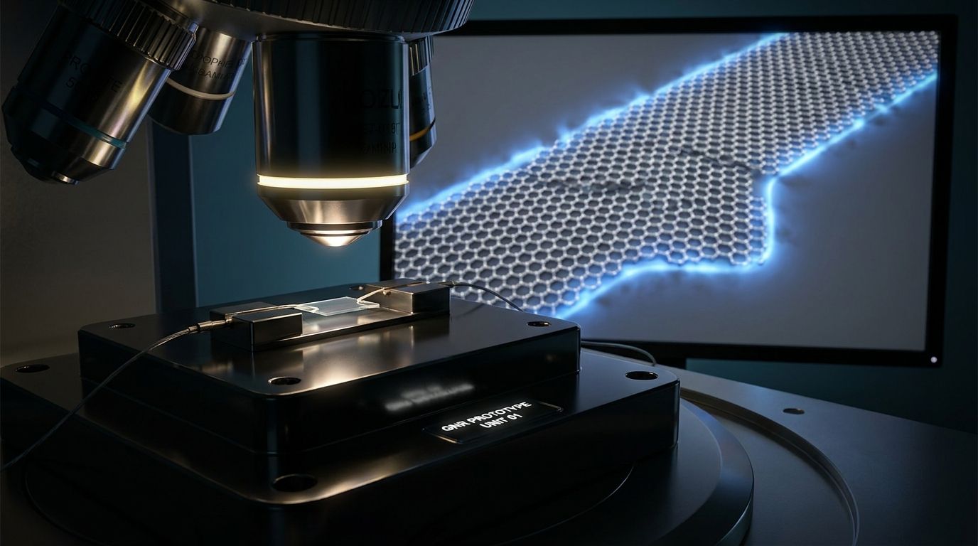 622. Practical Guide: Designing High-Performance Graphene Nanoribbon Junctions for Nano-Scale Interconnects
