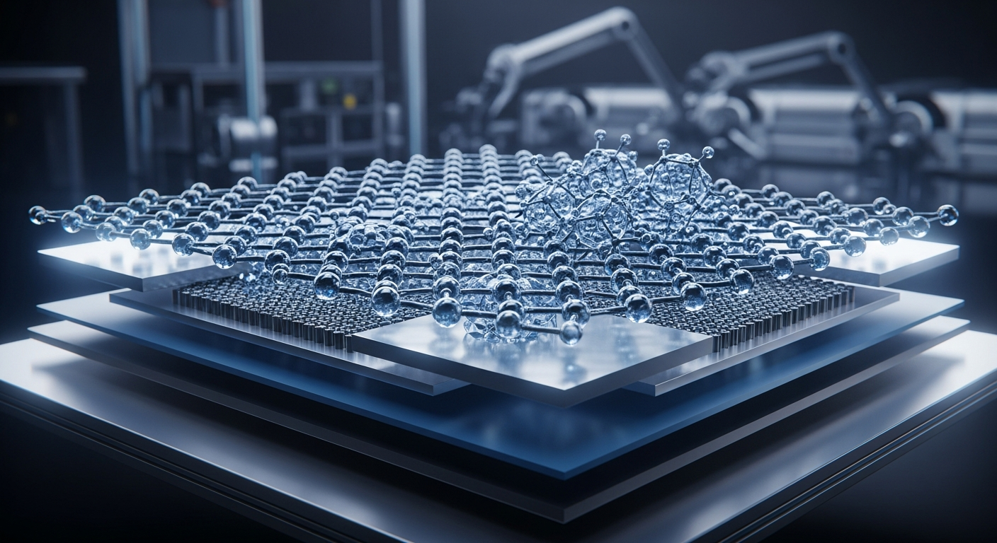 359. Graphene Transparent Electrodes in Solar Cells