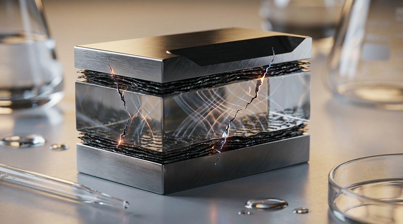 711. How Crack Geometry Determines the Strength and Toughness of Graphene
