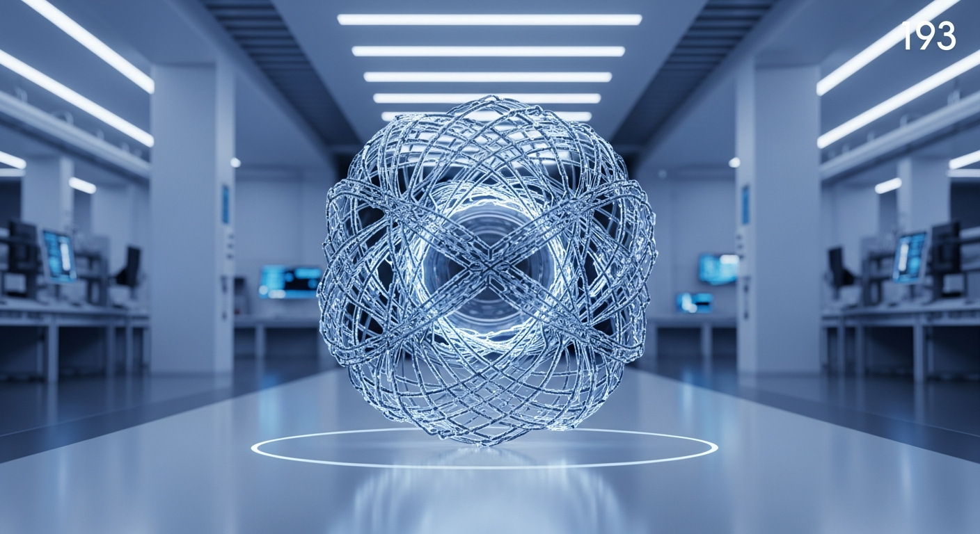 182. Unlocking Electron Control: The Electric Lens in Graphene