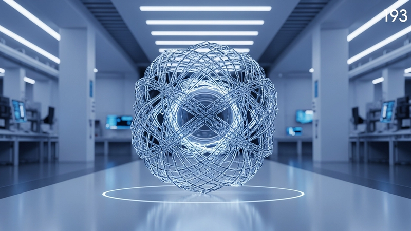 182. Unlocking Electron Control: The Electric Lens in Graphene