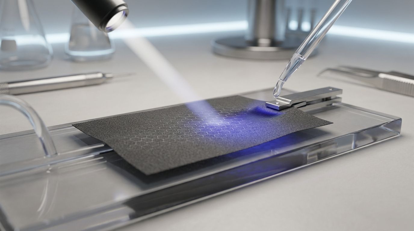 617. The Programmable Mirror: How Kekulé-Y Graphene Changes with Strain and Doping