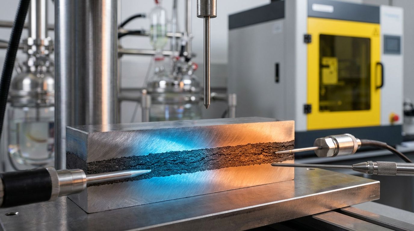699. Spin Peltier effect in graphene