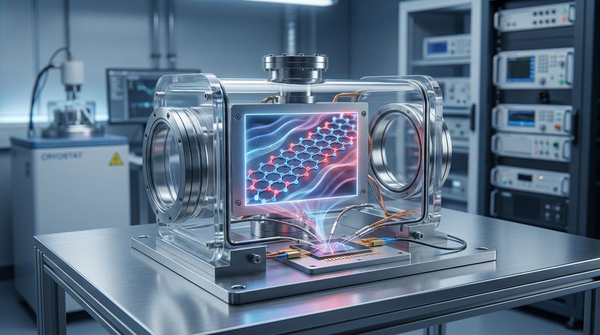 796. Practical Guide: Engineering a Spin-Caloritronic Thermal Switch using Boron-Nitrogen Doped Zigzag Graphene Nanoribbons