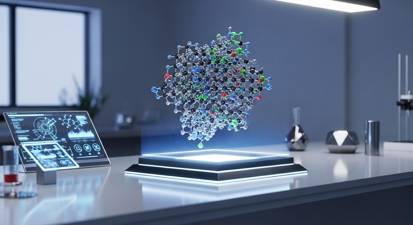 360. Molecular Theory of Graphene Chemical Modification