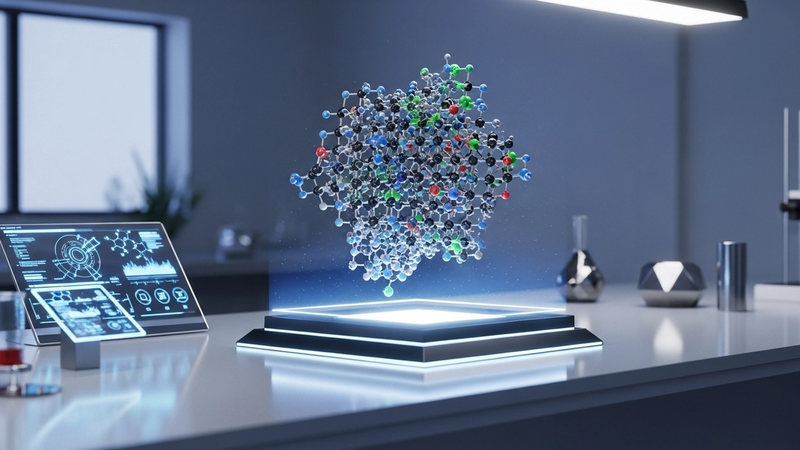 360. Molecular Theory of Graphene Chemical Modification