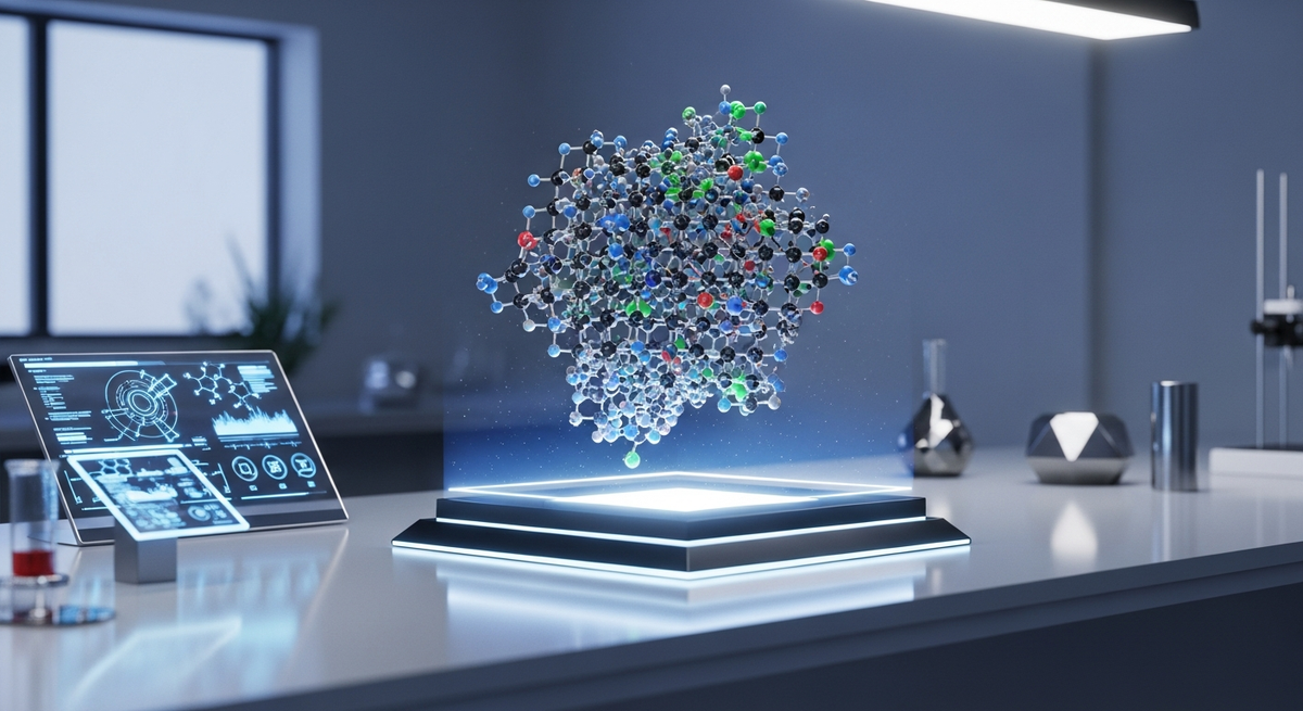 360. Molecular Theory of Graphene Chemical Modification