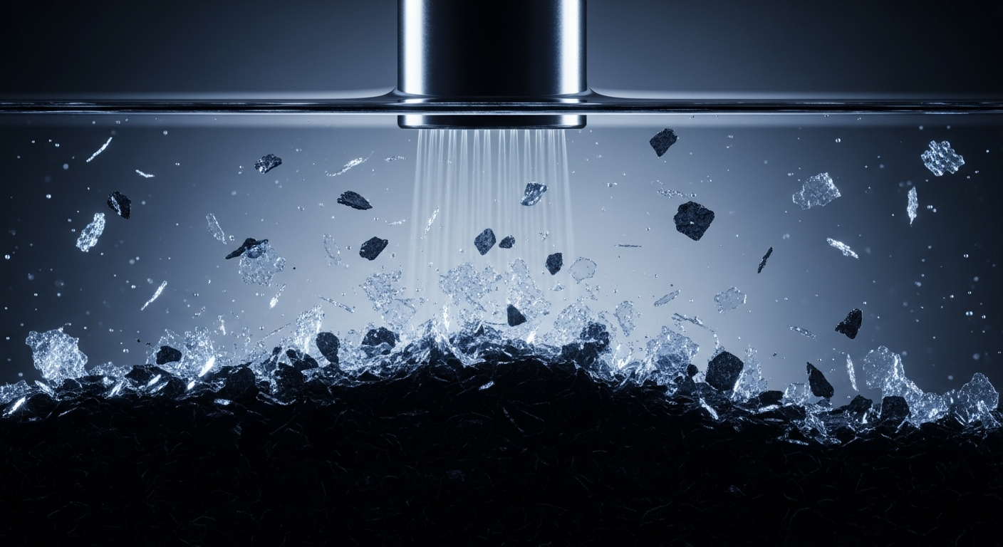 229. Wet Chemical Graphene Production: Scalable Synthesis