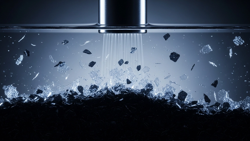 229. Wet Chemical Graphene Production: Scalable Synthesis
