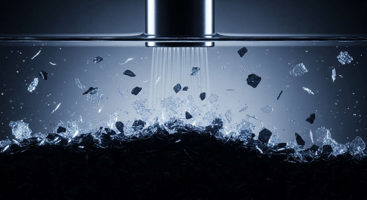 229. Wet Chemical Graphene Production: Scalable Synthesis