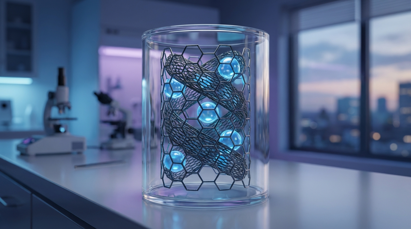 44. Graphene in Hydrogen Storage Materials