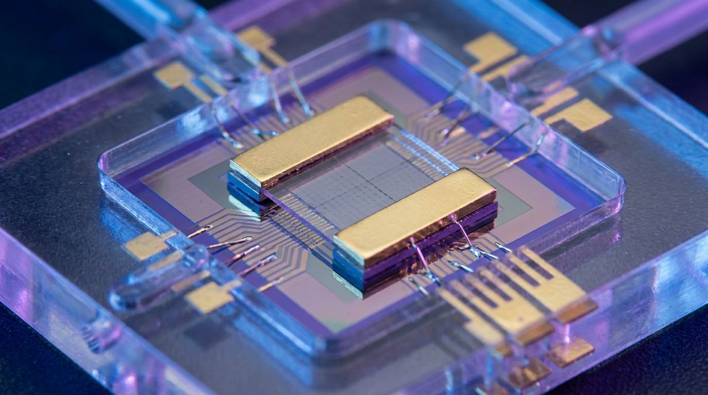 597. Practical Guide: Engineering High-Precision Graphene FETs via Electrostatic Screening