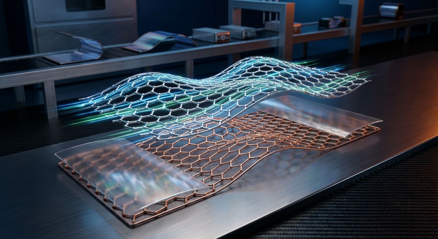 375. Charge Carrier Mobility in Graphene: Strain and Screening Effects