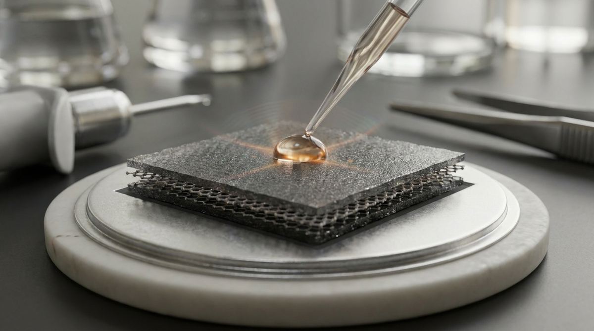 791. Breaking the Light Limit: How Atomic Stacking Creates New Ways to Control Light