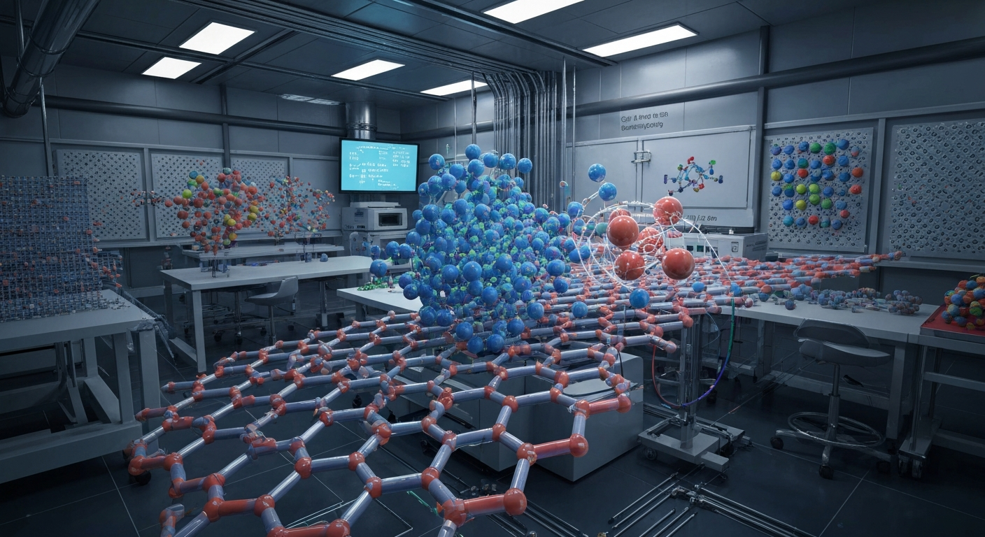 321. Graphene Quantum Dots: Chemical Routes & Sensor Printing