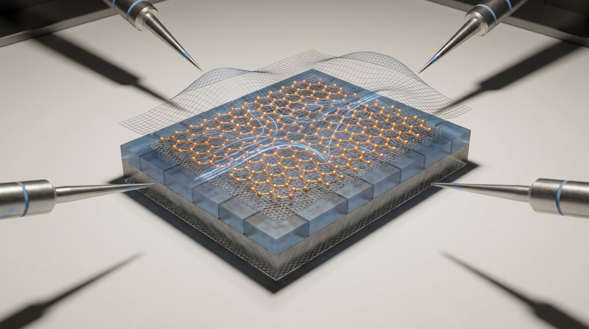 758. Epitaxial growth of beta-bismuthene on Sb2Te3