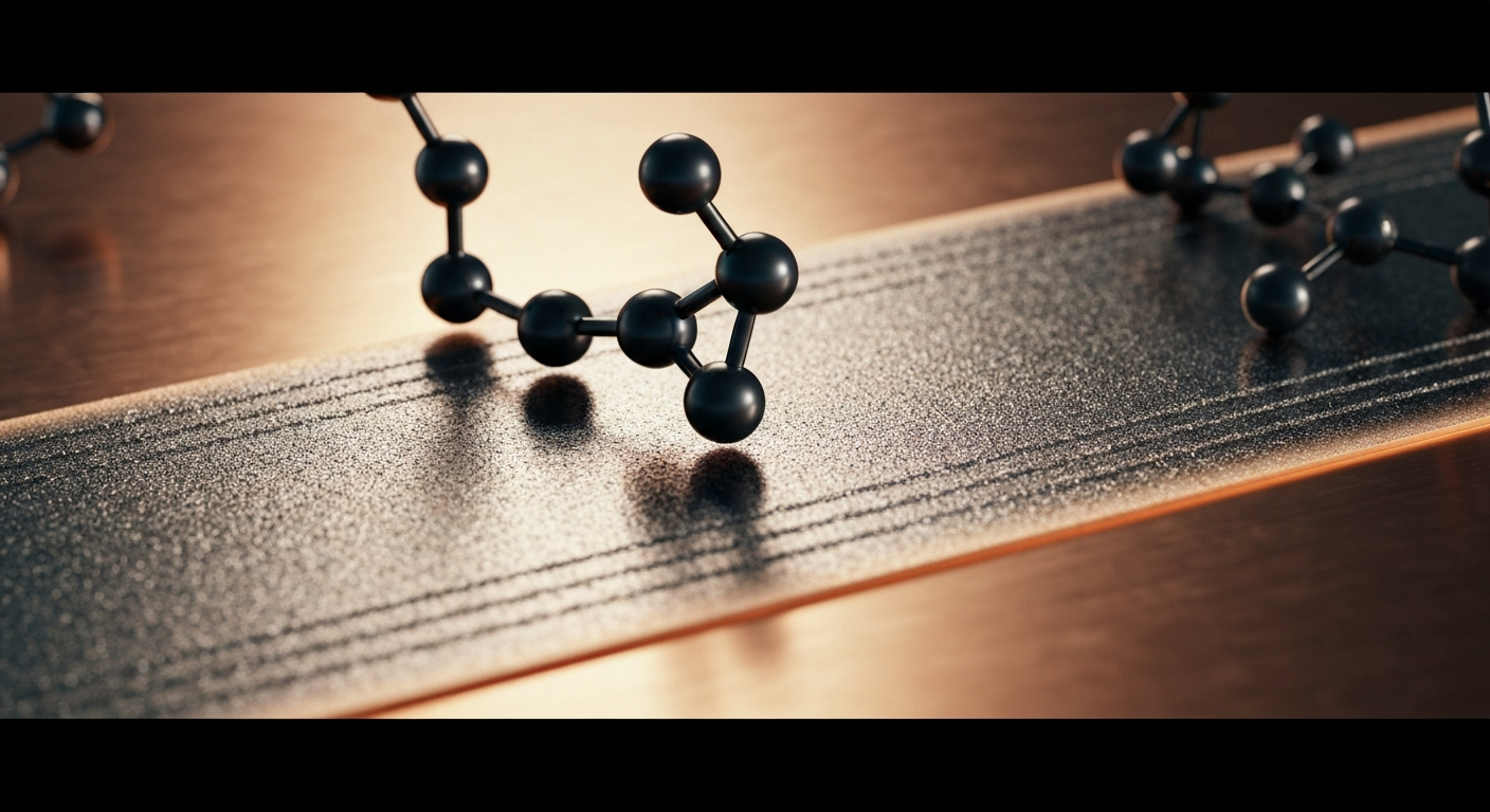 337. Graphene Synthesis by Chemical Vapor Deposition on Copper